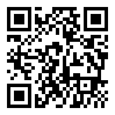 汕头哪里买牛仔裤好啊！要质量也要款式的！比利牛仔的怎么样