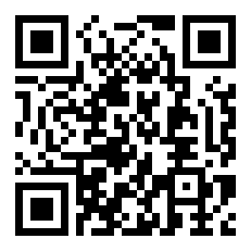 避风塘炒虾用什么粉　避风塘炒蟹怎么热回来