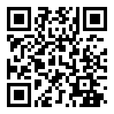 鳗鱼干怎么泡发