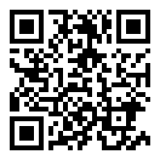 小米电视家3.0怎么突然不见了　小米电视搜不到电视家