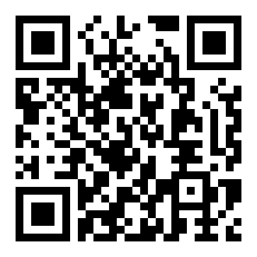 jjs5总决赛赛制　s5skt夺冠阵容是什么