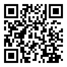 乔丹那一拔什么意思