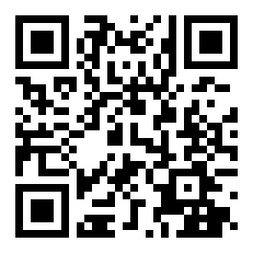 伴虎歌词的意思