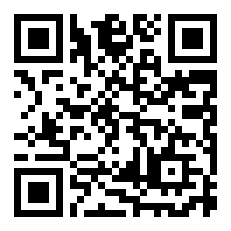 钢芯铝绞线重量　钢芯铝绞线换算成吨