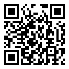 索尔巴肯厉害么　为何博德闪耀叫闪耀哥