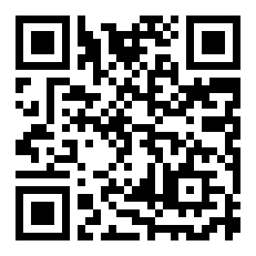 剑魂PK怎么加点