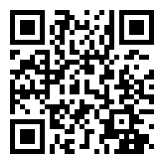 克劳福德被ko过程