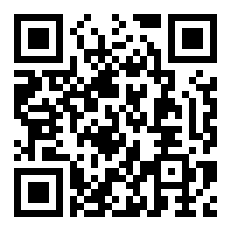 2024欧洲杯几年一次　2022欧洲杯什么时候开始