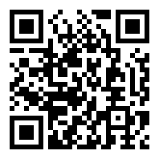 wow战网点数怎么获得！我想转服