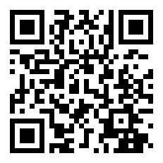 黑色的衣服变红了怎么办　黑色的衣服变红了怎么办