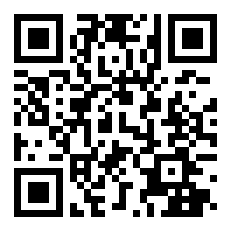 2008-2009赛季骑士的首发阵容　光明骑士阵容