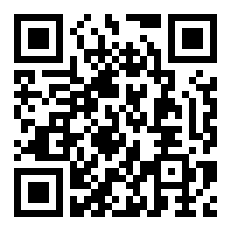 怎么设置定时关机和取消