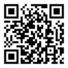 御龙在天手游85级怎么快速到90