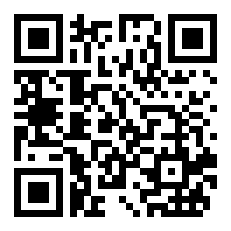 斯佐科斯rh啥意思　斯佐科斯是生胶还是反胶
