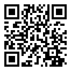 玉镯越戴越润越透亮是不是真玉石　是玉手镯越带越透还是翡翠手镯会越带越透