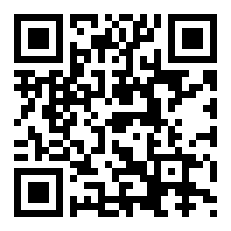 什么是整式，什么是因式　整式是什么意思