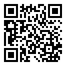 内马尔大巴黎生涯数据　内马尔已婚吗