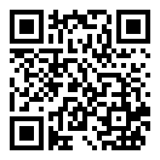 正常人深蹲一次做多少个　深蹲的危害和坏处