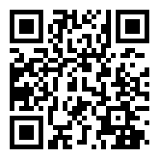 无忧无虑什么意思　无忧无虑是什么意思