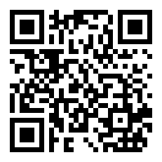 破折号怎么打成一条线　破折号怎么打成一条线