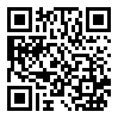 海内存知己作者是谁　海内存知己，天涯若比邻，是王勃送给谁的诗