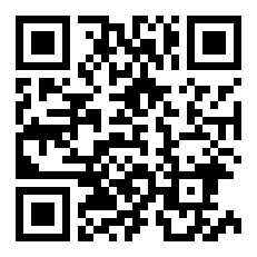 广州一共有多少区　广州有几个区