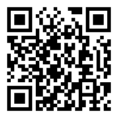 2022世界杯预选赛巴拉圭赛程　世界杯预选赛2021积分榜