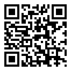 蜻蜓的蜓可以组什么词两个字　蜓的组词