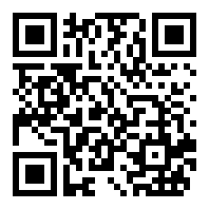 对联左右怎么区分　春联左右如何区分