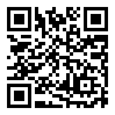 马刺队徽　马刺队徽