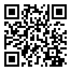 粽叶是哪种植物的叶子　粽叶到底是什么植物的叶子