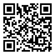 国际米兰和拜仁的交手记录　国米三冠王日期