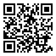 香椿怎么做好吃又营养　10亩香椿怎么做好吃