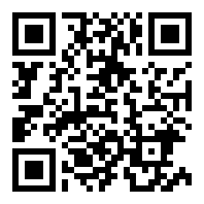 一尺八是多长　一尺八腰围是多少厘米