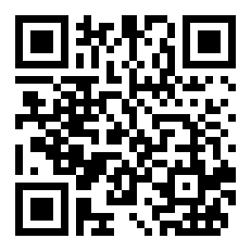 茅盾写的主要小说　茅盾重要的作品