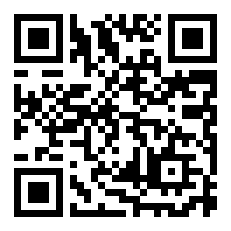 lols11总决赛门票是不是摇号　全球英雄联盟总决赛是什么意义