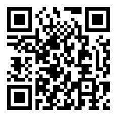 mlb羽绒服毛领是什么毛　毛领的编织方法