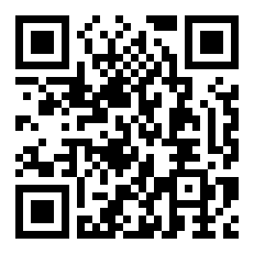 龙井是不是一种茶　龙井属于什么类型的茶