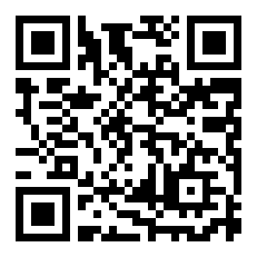 蝉蛹做法　蝉蛹家常怎么做