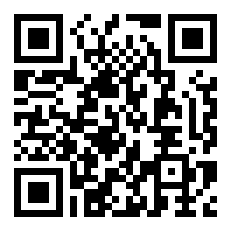 求巴西对法国的世界杯所有战绩　求巴西vs法国历年战绩战绩