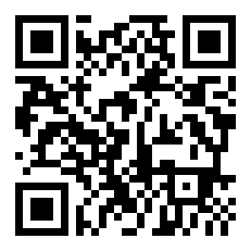 狗皮内胆大衣好吗　有一句老话说狗穿衣服,怎么着