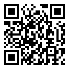 冬天宝宝手冰用什么热水袋　插电的暖脚宝安全吗会不会触电求解答