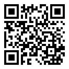 2006年世界杯最佳阵容　2006世界杯冠亚军是谁