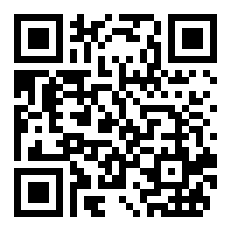 苦瓜清炒做法　清炒苦瓜怎么做好吃又简单