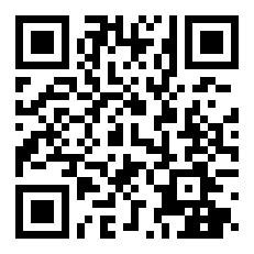 打篮球中犯规动作有哪些　篮球比赛中的技术犯规分哪几种
