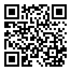 光波表是什么意思　光能表和光波表哪个好