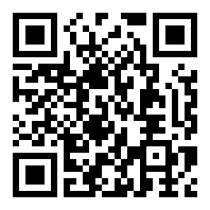 了无音讯和杳无音讯的区别　了无音信意思前句成语