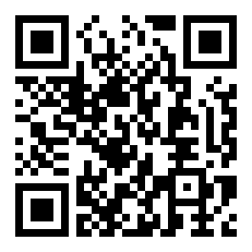 无垠的近义词　无边无垠的近义词