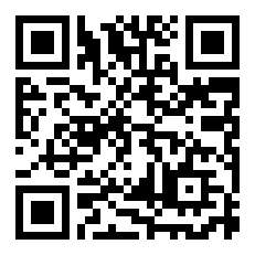 云吞面三鲜馄饨汤的正确调制方法