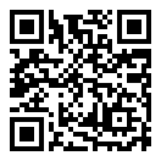 比喻见风使舵得人是什么　见风使舵的人比喻什么